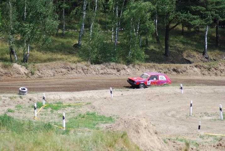 Autocross Ortrand 1 - 05.06.2011 179.JPG